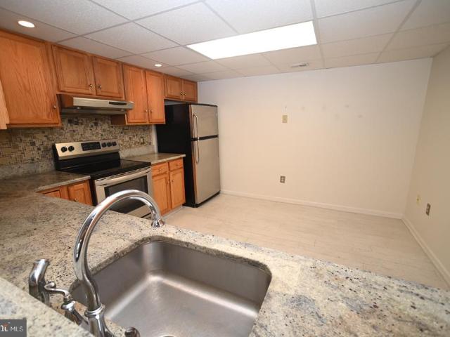Condo for sale in Johnsville, Warminster Township