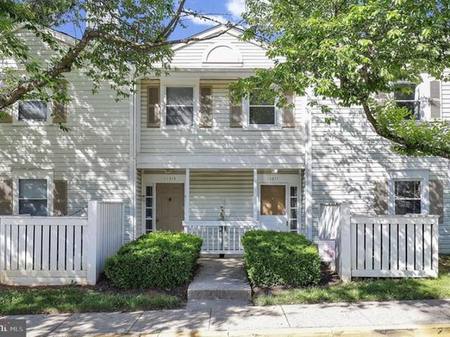 Condo for sale in Boyds, Maryland