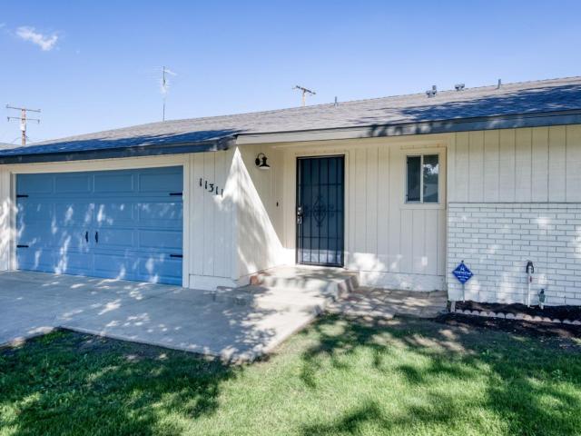 Property for sale in Armona, California