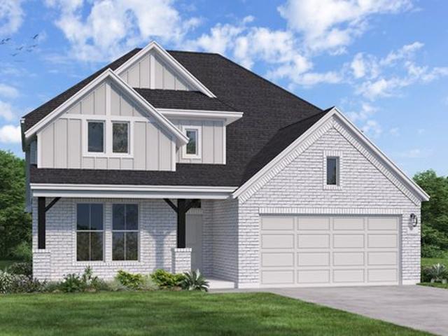 House for sale in Harris, Texas