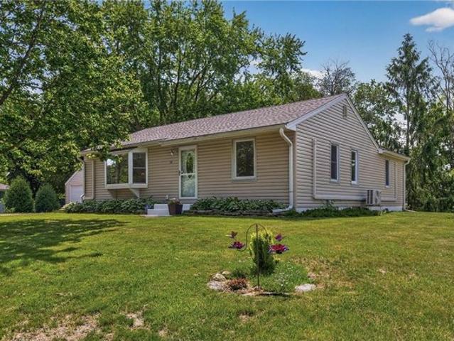 House for sale in Hennepin, Minnesota