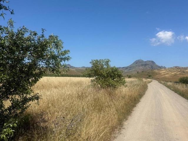 House for sale in Sutter, California