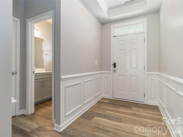 Townhouse for sale in Savannah, Charlotte