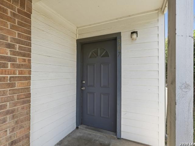 Condo for sale in Leesville, Texas