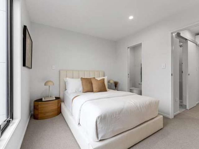 Townhouse for sale in Balmoral, Oroua County