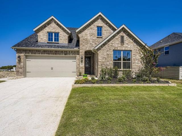 House for sale in Justin, Denton County