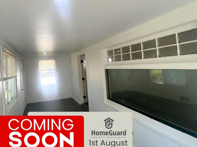 House for rent in Cleveland, Ohio