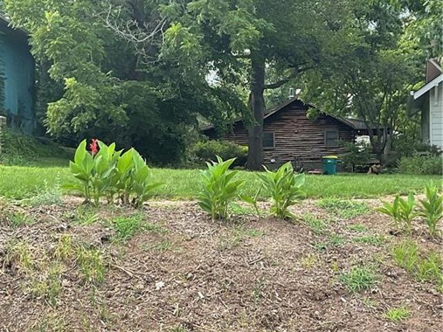 Land for sale in Independence