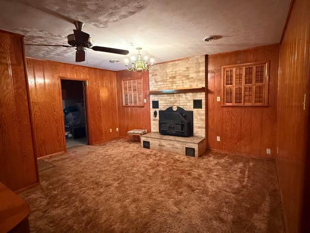 House for sale in Ark