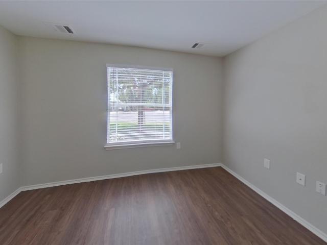 Property for rent in Manor, Texas
