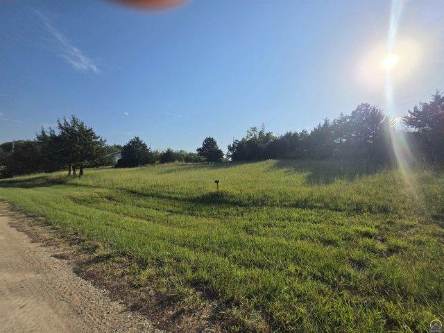Land for sale in Kansas