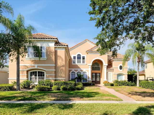 House for sale in Lake Butler, Florida