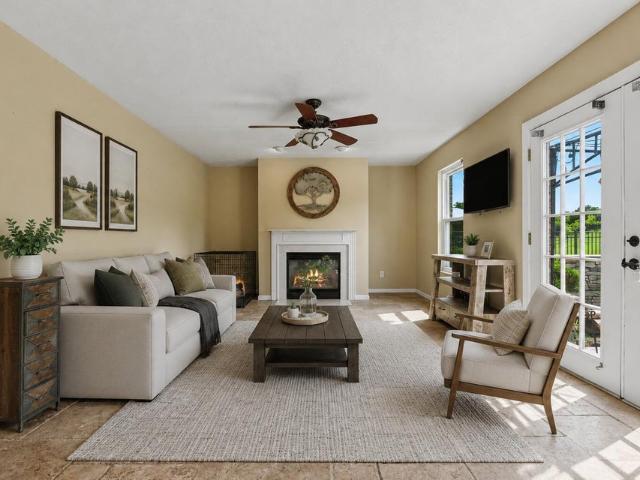 House for sale in Verona, Kentucky