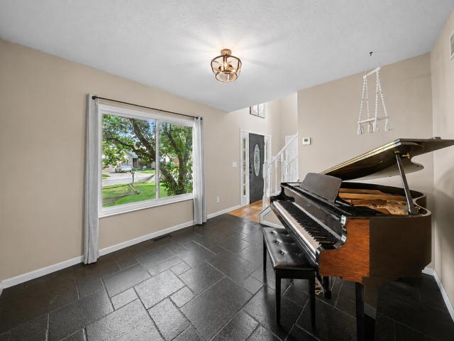 House for sale in Verona, Kentucky