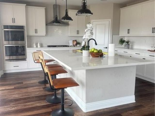 House for sale in Corona, California