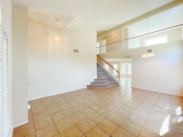 Property for rent in Williamson, Texas