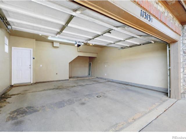 Condo for sale in Highlands at Westbury, Westminster