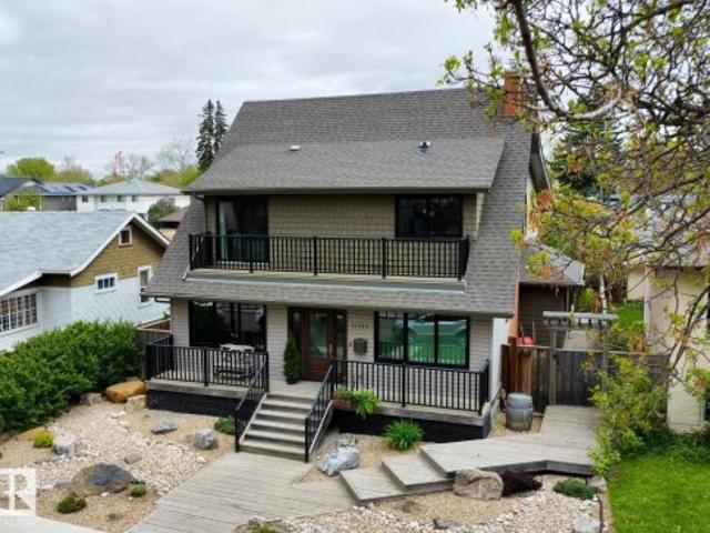 House for sale in Wedgewood, Alberta