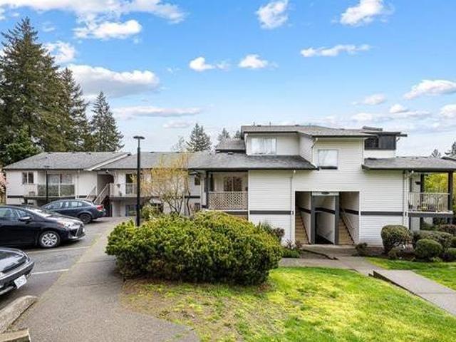 House for sale in Courtenay