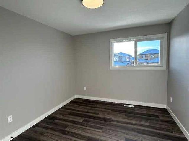 House for sale in Grande Prairie, Alberta