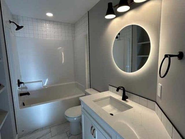 House for sale in Grande Prairie, Alberta