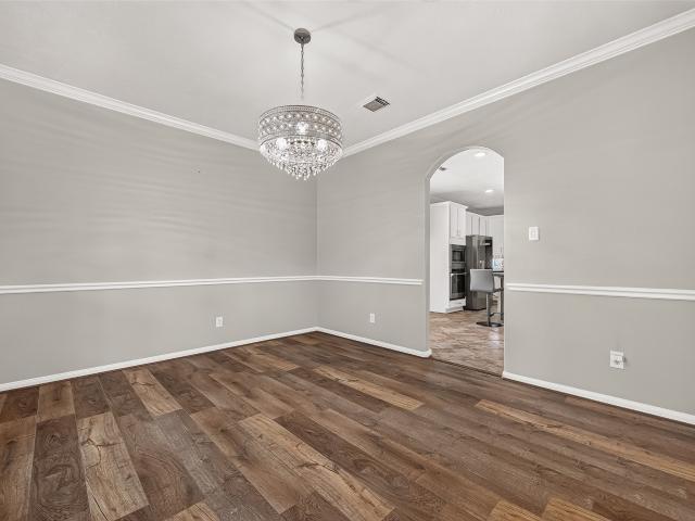 Property for rent in Sugar Land, Texas