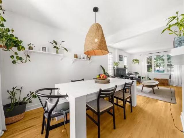 House for rent in Wedgewood, Alberta