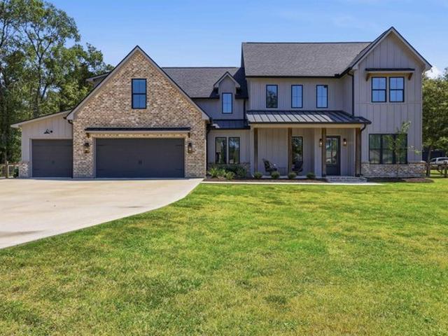 House for sale in Lumberton, Texas