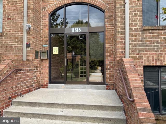 Condo for sale in Metro West District, North Bethesda