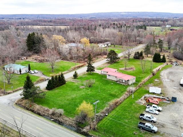 House for sale in Sheridan, New York