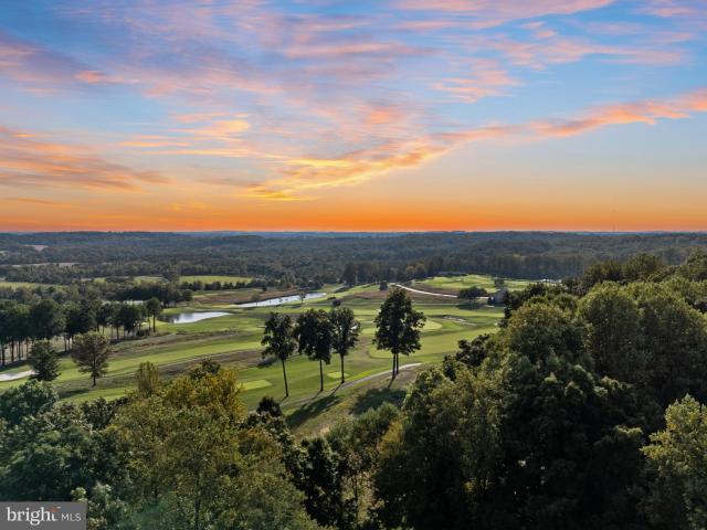 House for sale in Owings Mills, Maryland