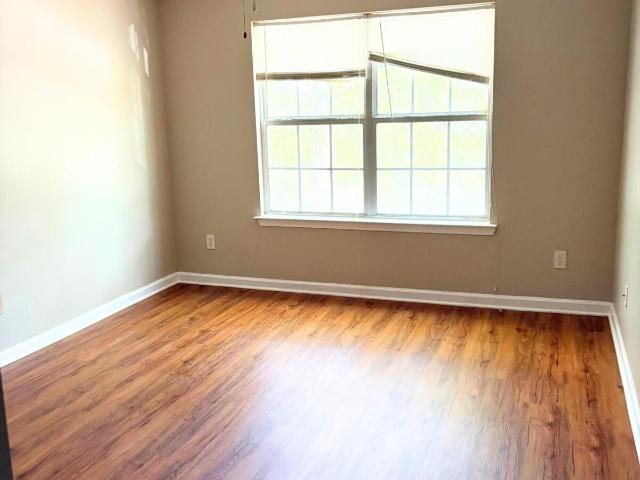 Townhouse for sale in Callaway Crossing Townhomes, Lovejoy