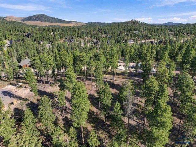 Land for sale in Lead, Lawrence County