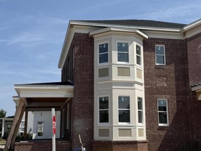 Townhouse for sale in Prospect, Kentucky