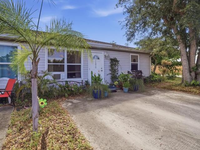House for sale in Florida