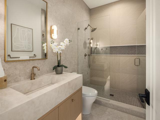 House for sale in Kirkland, Washington