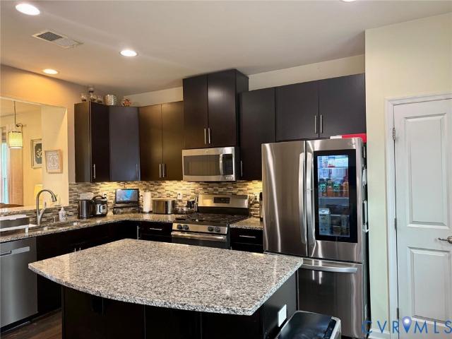 Property for rent in Virginia