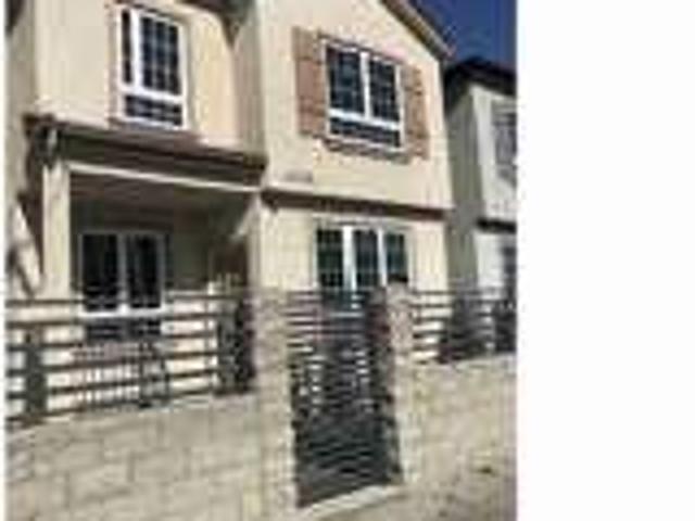 House for rent in Pacoima Neighborhood Council, Canoga Park