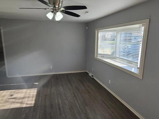 House for sale in Ruskin Hills, Kansas City