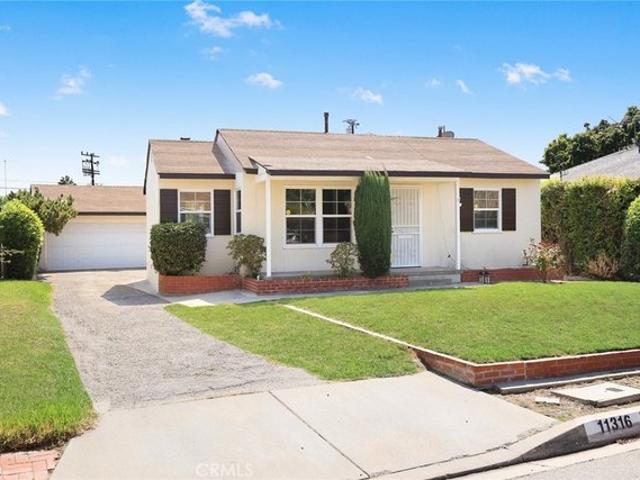 House for sale in Arcadia, California