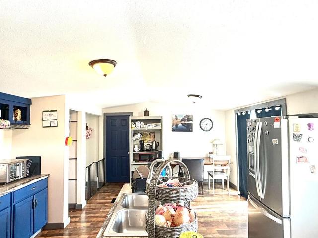 House for sale in Sayre, Beckham County