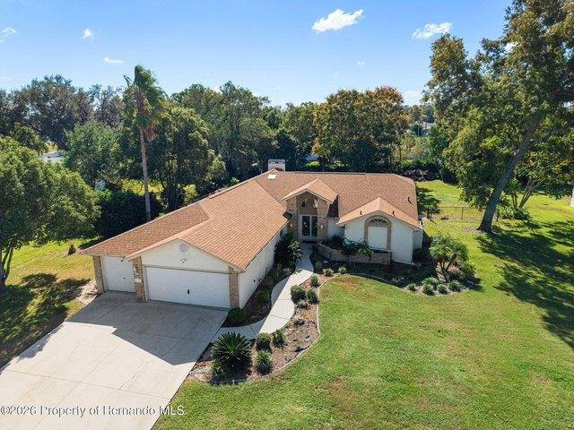 House for sale in Spring Hill, Hernando County