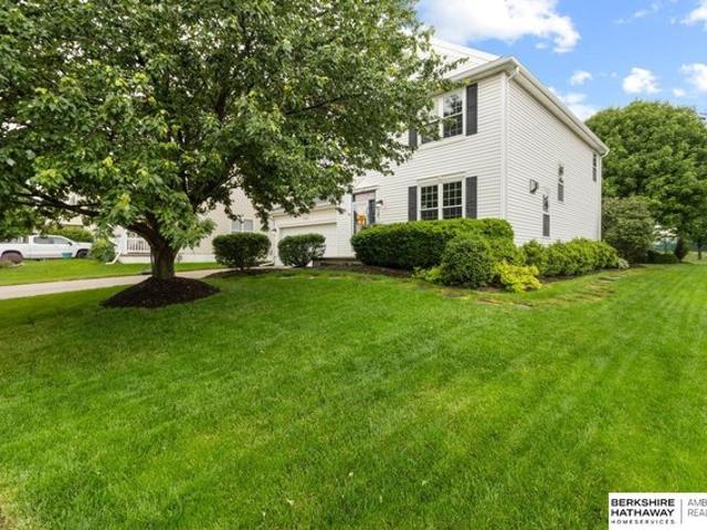 House for sale in Nebraska