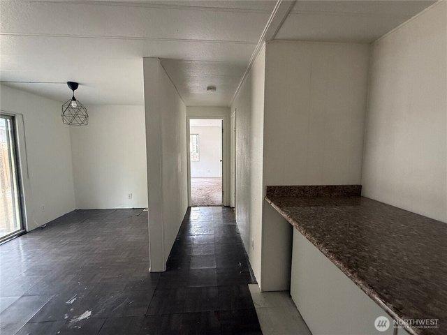 House for sale in Kent, Washington