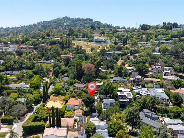 House for sale in Studio City Neighborhood Council District, Canoga Park