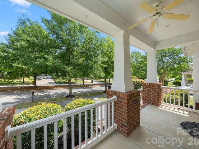 House for sale in Mecklenburg, North Carolina