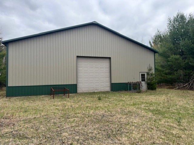 Land for sale in Sawyer, Wisconsin