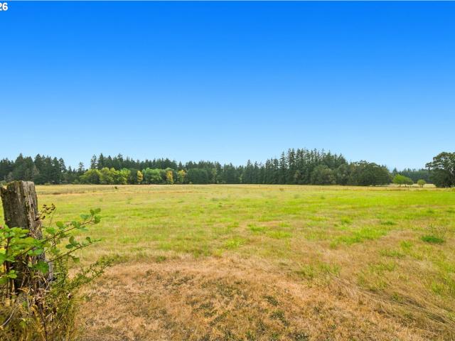 House for sale in Battle Ground, Washington