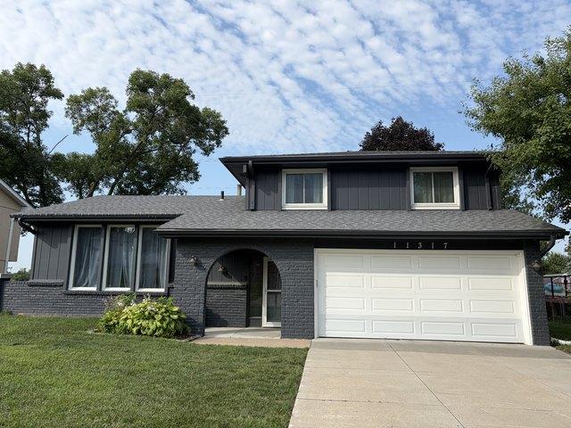House for rent in Omaha, Douglas County