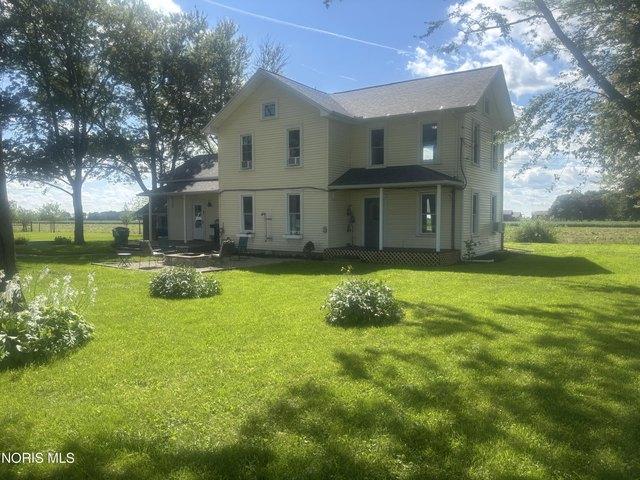House for sale in Perrysburg, Ohio